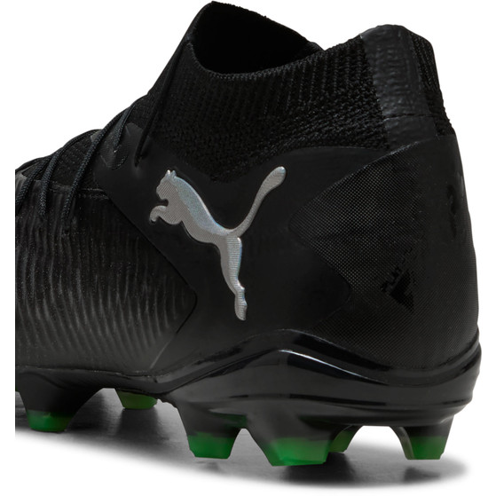Puma Future 8 Pro FG/AG