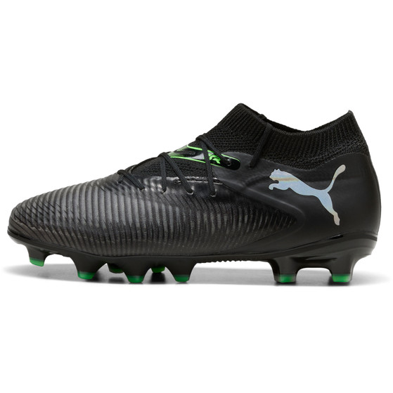 Puma Future 8 Pro FG/AG Kids