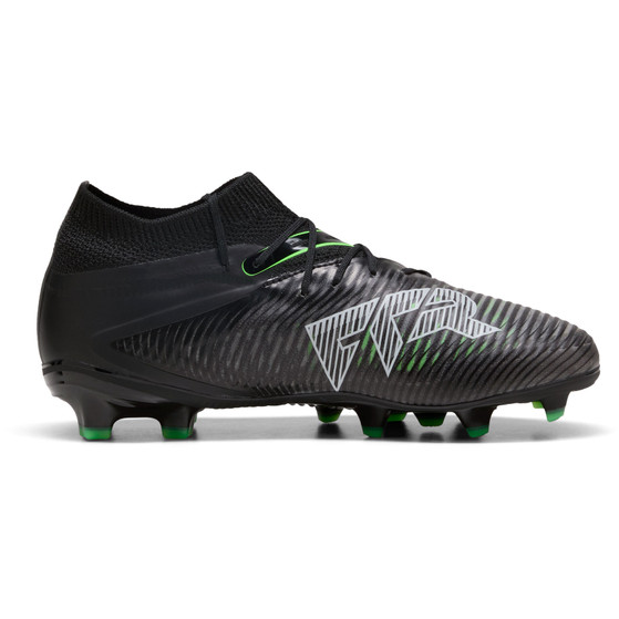 Puma Future 8 Pro FG/AG Kids