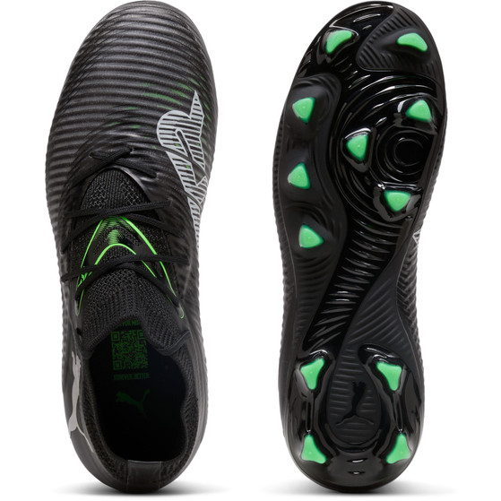Puma Future 8 Pro FG/AG Kids