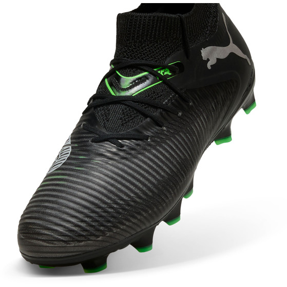 Puma Future 8 Pro FG/AG Kids