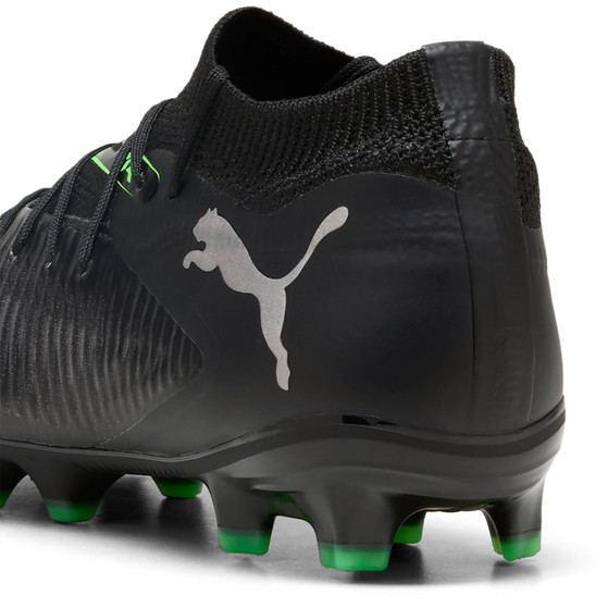 Puma Future 8 Pro FG/AG Kids