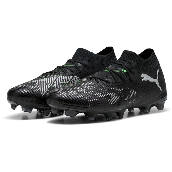 Puma Future 8 Match FG/AG