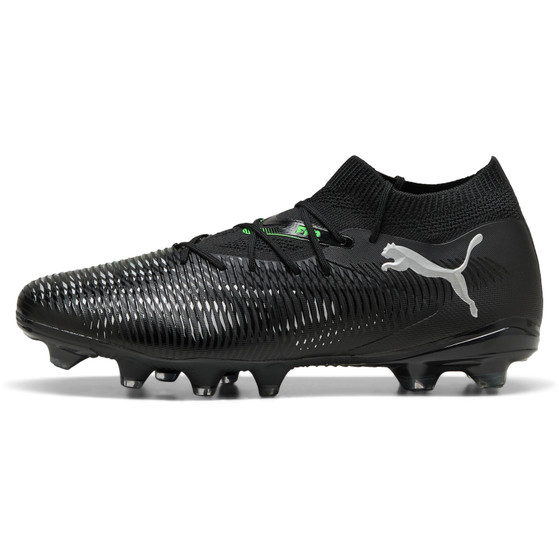 Puma Future 8 Match FG/AG