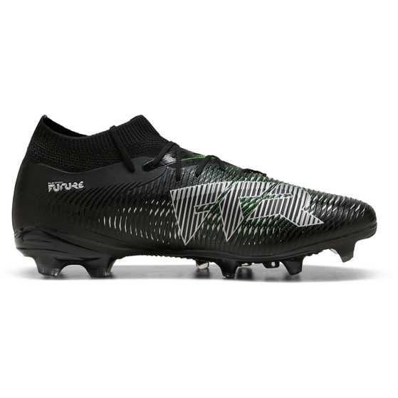 Puma Future 8 Match FG/AG