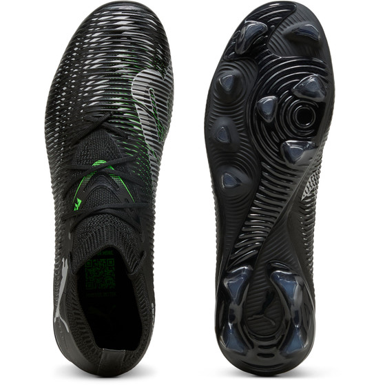 Puma Future 8 Match FG/AG