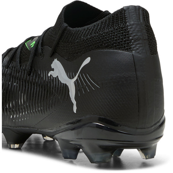 Puma Future 8 Match FG/AG