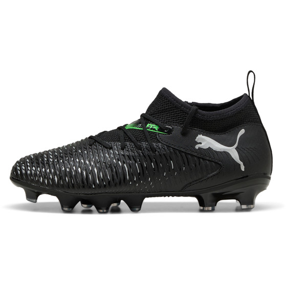 Puma Future 8 Match FG/AG Kids