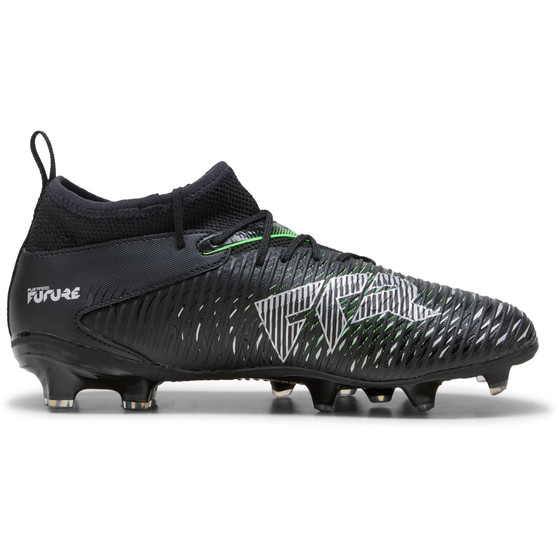 Puma Future 8 Match FG/AG Kids
