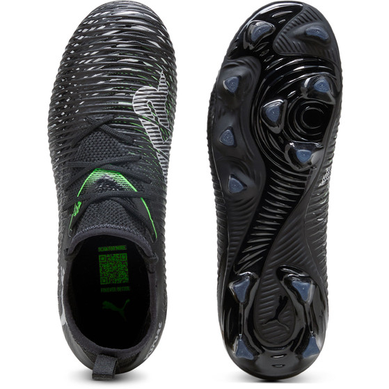 Puma Future 8 Match FG/AG Kids