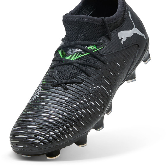 Puma Future 8 Match FG/AG Kids
