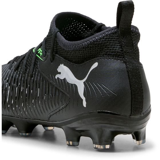 Puma Future 8 Match FG/AG Kids