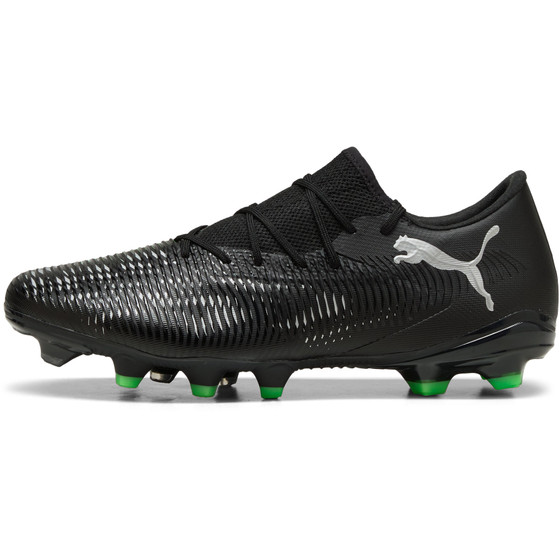Puma Future 8 Match Low FG/AG