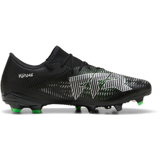 Puma Future 8 Match Low FG/AG