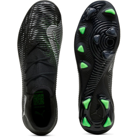 Puma Future 8 Match Low FG/AG