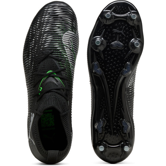 Puma Future 8 Match SG