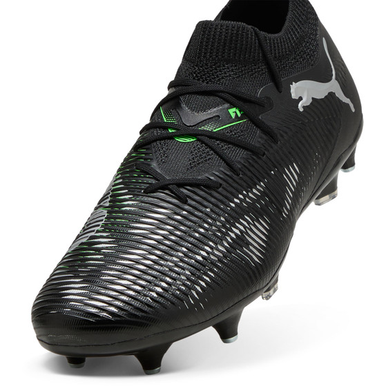 Puma Future 8 Match SG