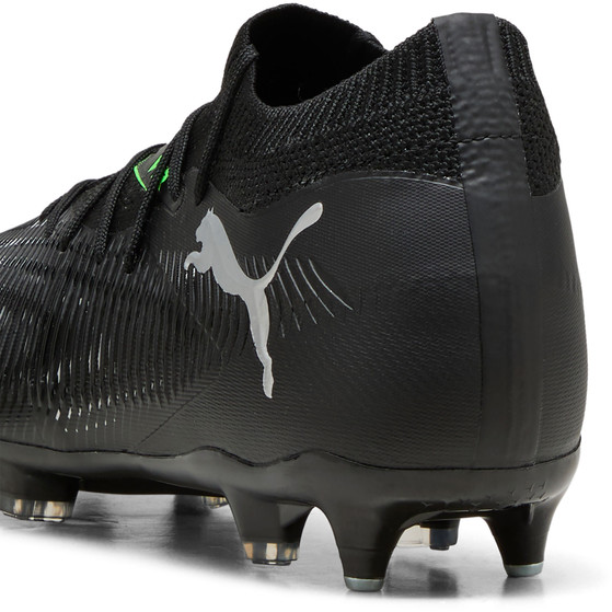 Puma Future 8 Match SG