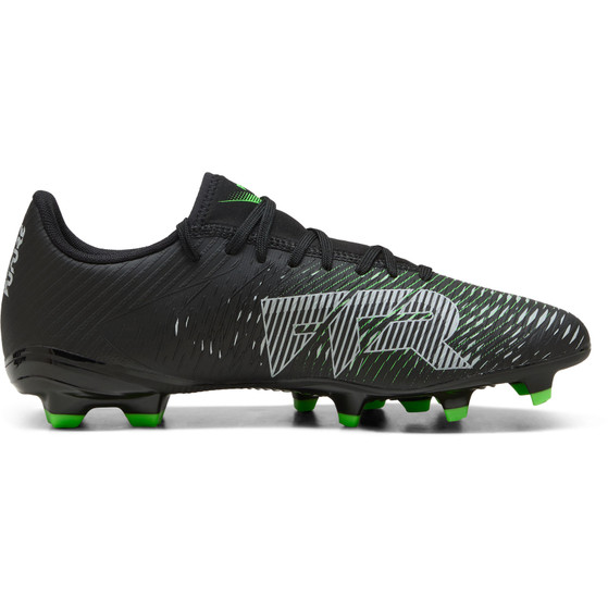 PUMA Future 8 Play FG/AG