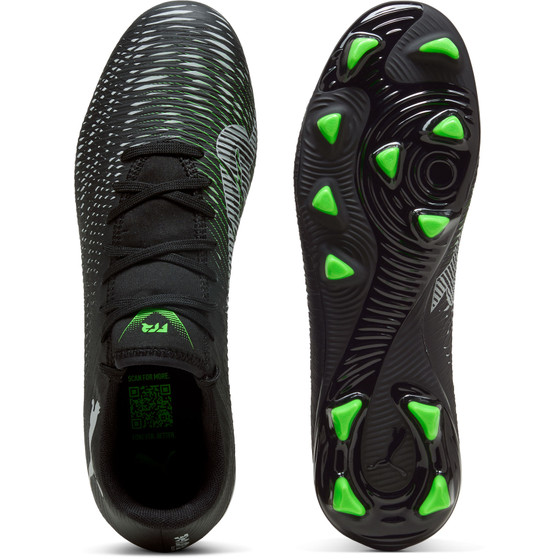 PUMA Future 8 Play FG/AG