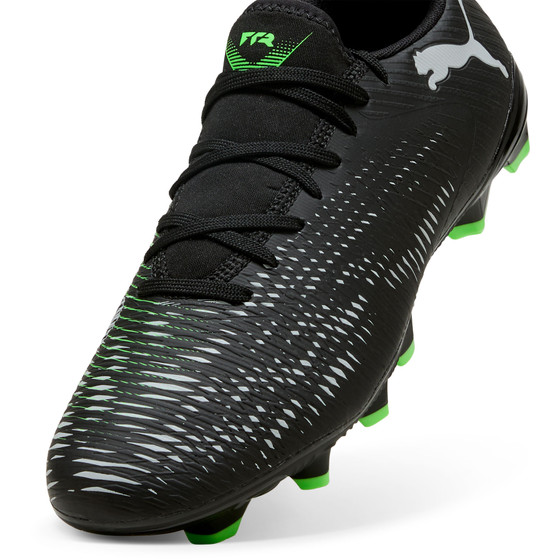 PUMA Future 8 Play FG/AG
