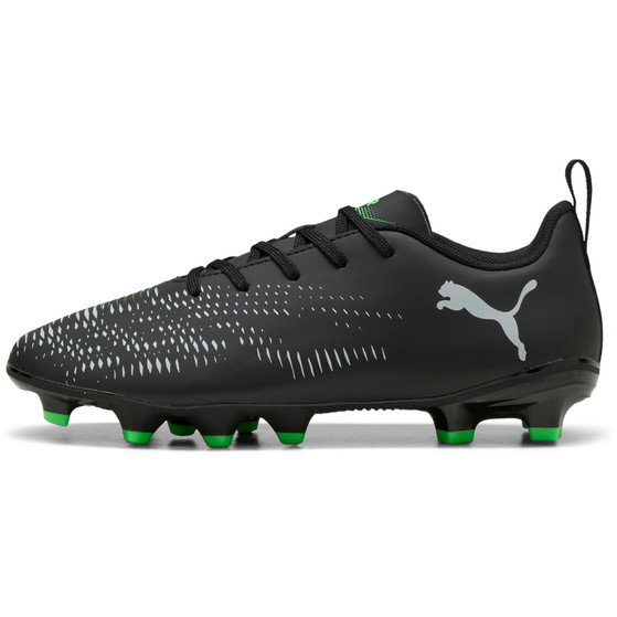 Puma Future 8 Play FG/AG Kids