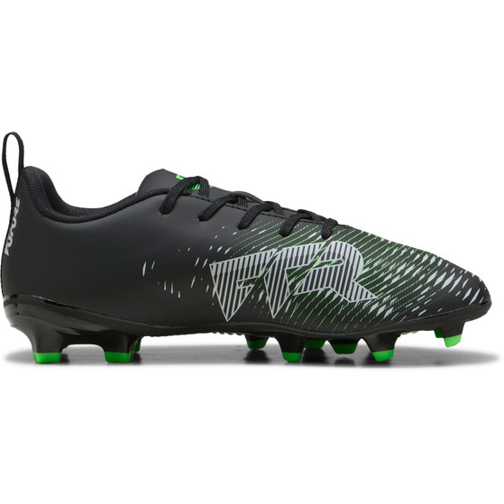Puma Future 8 Play FG/AG Kids