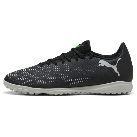 Puma Future 8 Play TF
