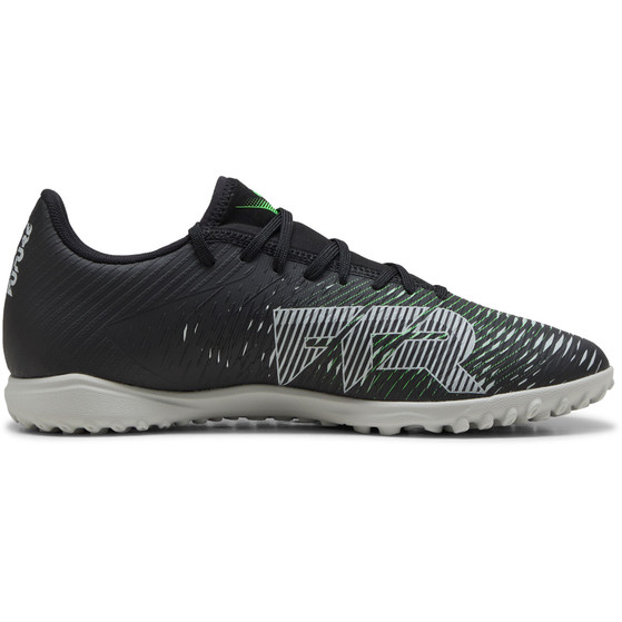 Puma Future 8 Play TF