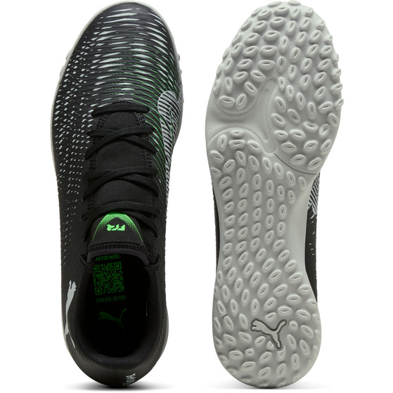 Puma Future 8 Play TF