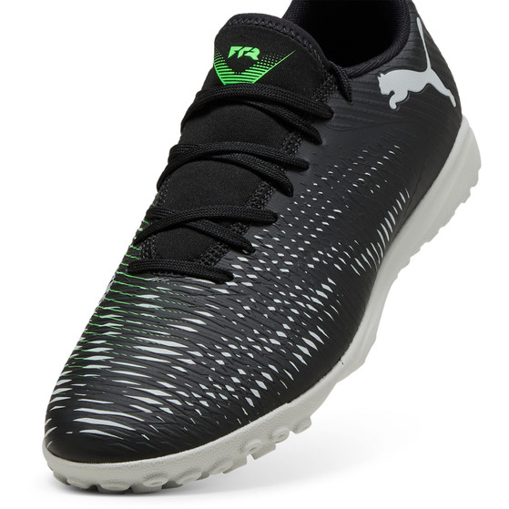 Puma Future 8 Play TF