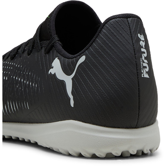 Puma Future 8 Play TF