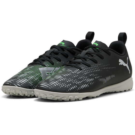 Puma Future 8 Play TF Kids