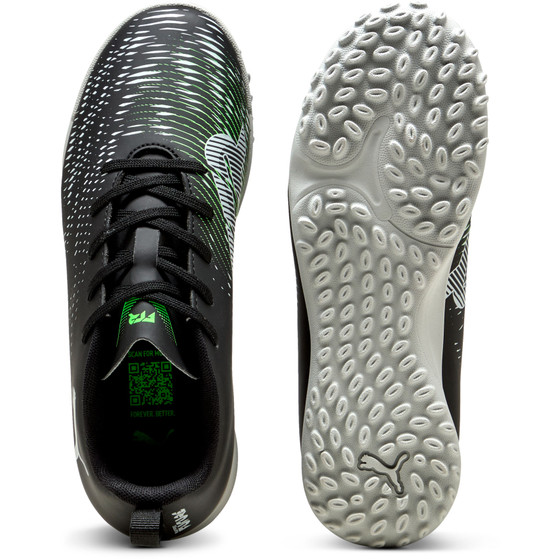 Puma Future 8 Play TF Kids