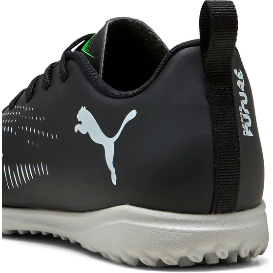 Puma Future 8 Play TF Kids