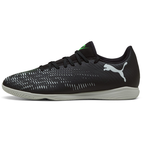Puma Future 8 Play Indoor