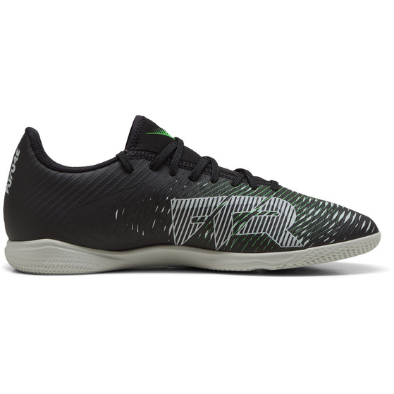 Puma Future 8 Play Indoor
