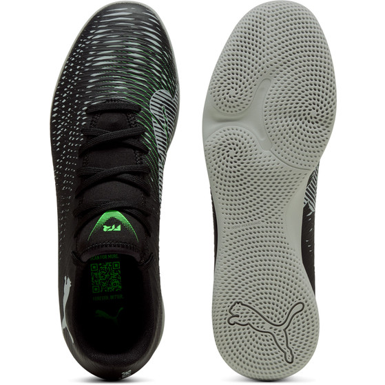 Puma Future 8 Play Indoor