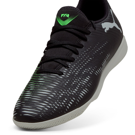 Puma Future 8 Play Indoor