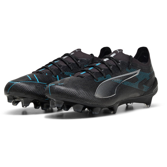 Puma Ultra 5 Ultimate FG