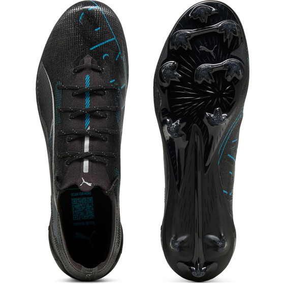 Puma Ultra 5 Ultimate FG