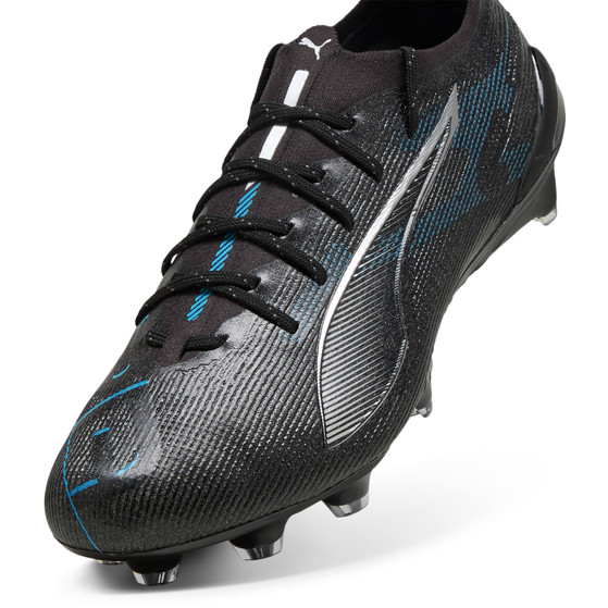 Puma Ultra 5 Ultimate FG