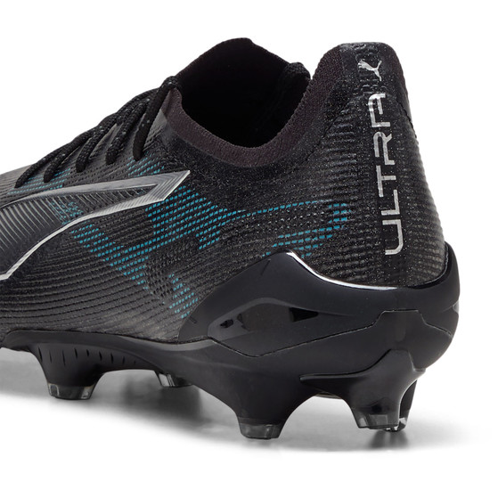 Puma Ultra 5 Ultimate FG