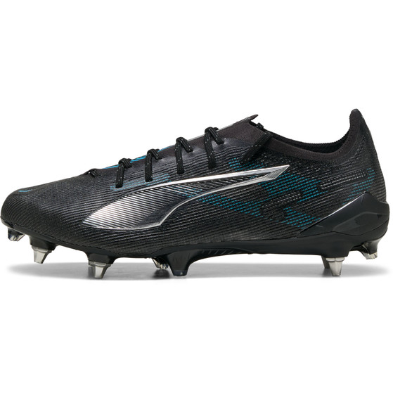 Puma Ultra 5 Ultimate SG