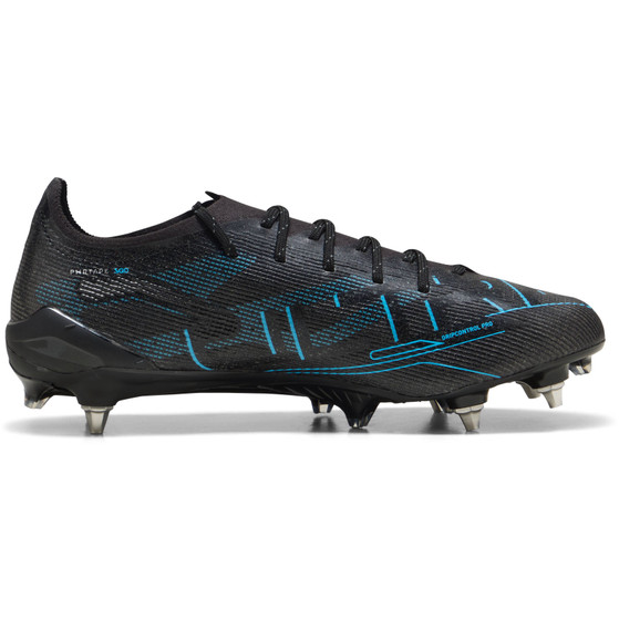 Puma Ultra 5 Ultimate SG