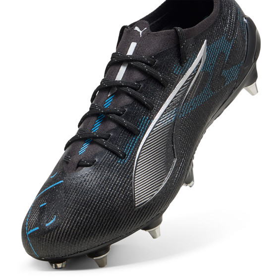 Puma Ultra 5 Ultimate SG