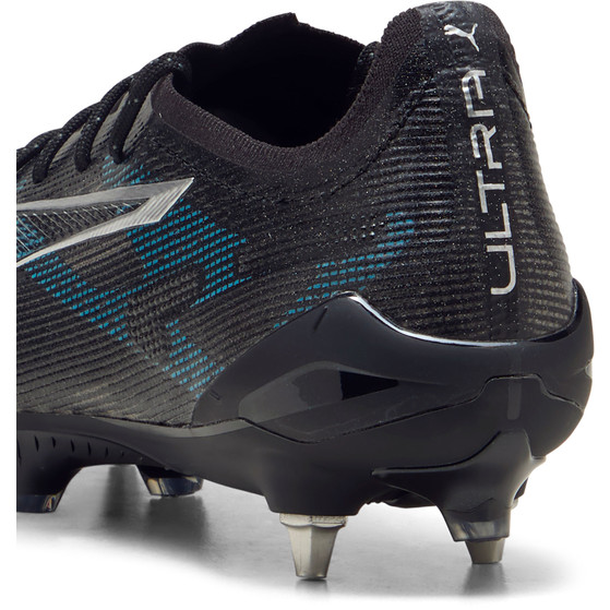 Puma Ultra 5 Ultimate SG