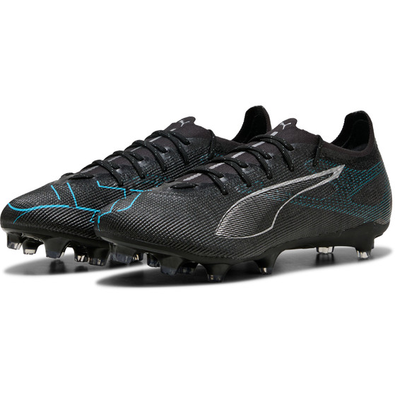 Puma Ultra 5 Pro FG/AG
