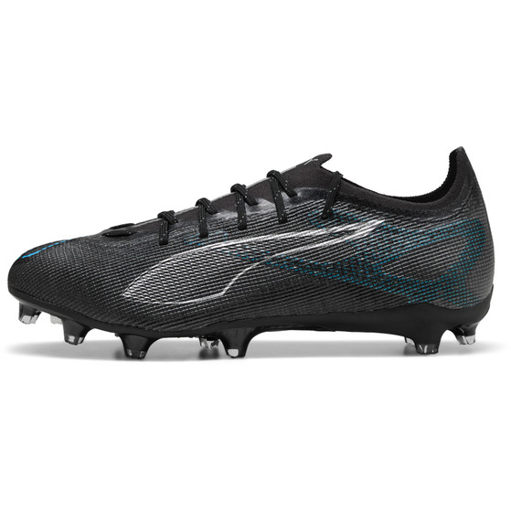 Puma Ultra 5 Pro FG/AG