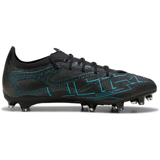Puma Ultra 5 Pro FG/AG